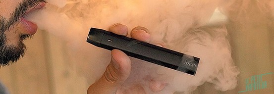 bien-choisir-pod-blog-le-petit-vapoteur